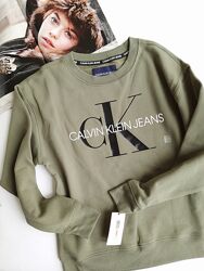 #1: XS-S, 1650грн