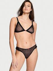#1: XS,S,M,L, 1500грн