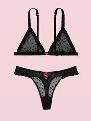 #2: XS,S,M,L, 1500грн
