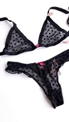 #3: XS,S,M,L, 1500грн