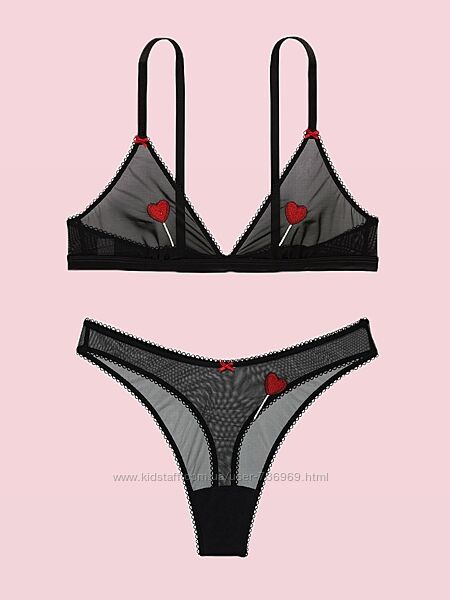 #5: S,M, 1500грн