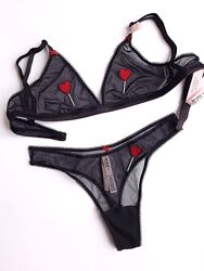 #6: S,M, 1500грн