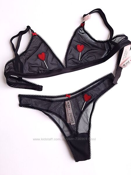 #6: S,M, 1500грн