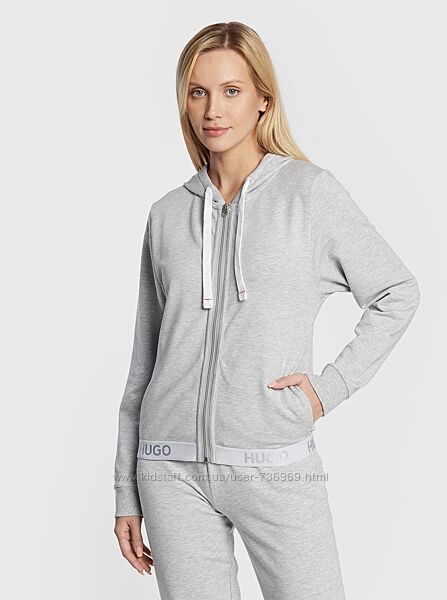 Спортивные костюмы HUGO Хьюго, Adidas Адидас оригинал