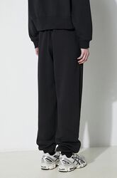 #7: S оверсайз, 3700грн