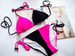 Купальники Виктория Сикрет Victoria&acutes Secret, оригинал