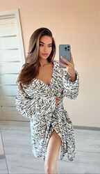 #6: XS/S, M/L, 2500грн