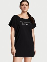 #1: XS/S, M/L, 1400грн