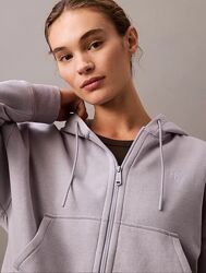 Спортивный костюм Calvin Klein Кельвин Кляйн оригинал