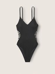 #10: M,L, 1500грн