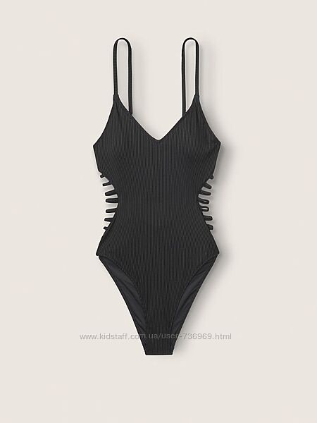 #10: M,L, 1500грн