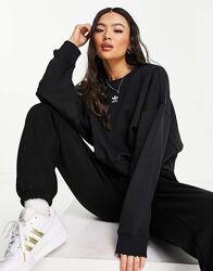 Спортивные костюмы Adidas Адидас Hugo Хуго Calvin CK Кельвин Кляйн оригинал