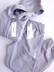 #9: XS-S, 4500грн