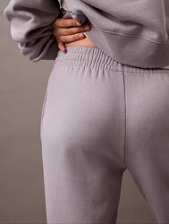 #8: XS-S, 4500грн