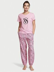 #2: XS,XL, 2100грн