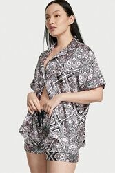 #5: XS,S,М, 2000грн