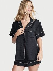 #10: S,M, 2700грн