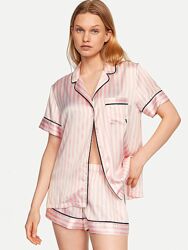 #9: XS,S,M,L,XL, 3500грн