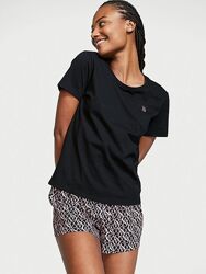 #7: XS,S, 1900грн