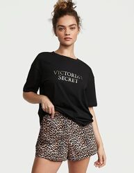 #1: XS,S,M, 1800грн