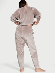 #2: XS,S,M,L, 3700грн