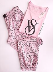 #4: XS,XL, 2100грн