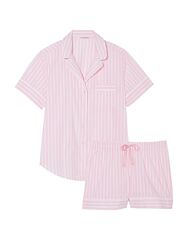 #9: XS,S,M,L, 2400грн