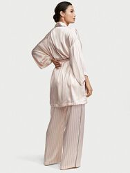 #2: M/L, 3800грн