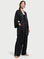 #3: M/L, 3800грн