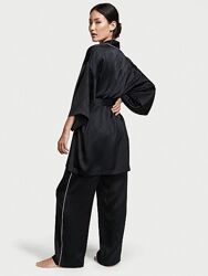 #4: M/L, 3800грн