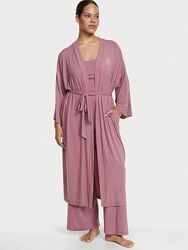 #6: XS/S, M/L, 3500грн