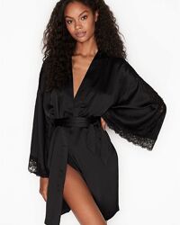 #9: XS/S, M/L, 3000грн