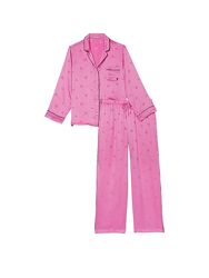 #4: М,L,XL, 3500грн