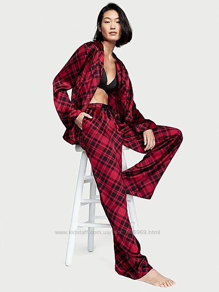 #10: XS,S,M,XL, 3000грн