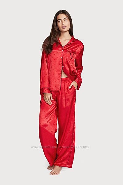 #2: XS,L, 4000грн