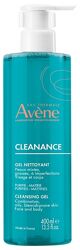 Очищение для лица Avene
