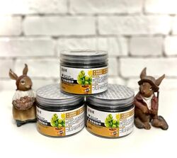 Fulvic acid Potassium фульвокислоти з калієм 