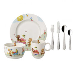 #9: 7 предметов, 49 евро