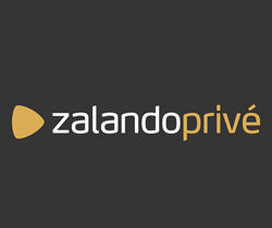  Zalando и Zalando Prive, Италия