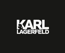 Karl Lagerfeld Paris, Америка, Италия 