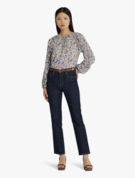 Блузка Lauren Ralph Lauren
