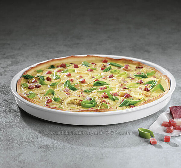 Форма для запікання 30 см Clever Cooking від Villeroy&Boch