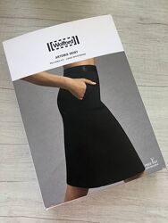 Юбка Wolford Artemis