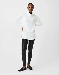 #5: XL,  1400 грн 