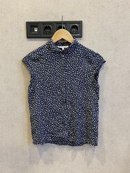 Рубашка блуза 42р. 005599