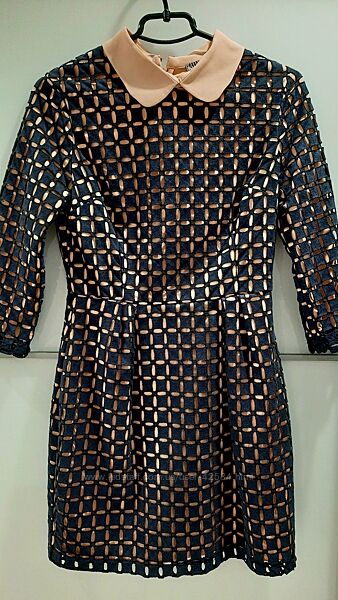 Платье Kosmika