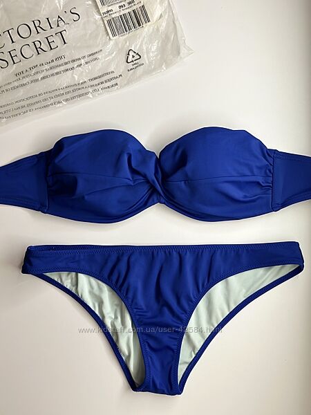 Купальник Victorias Secret