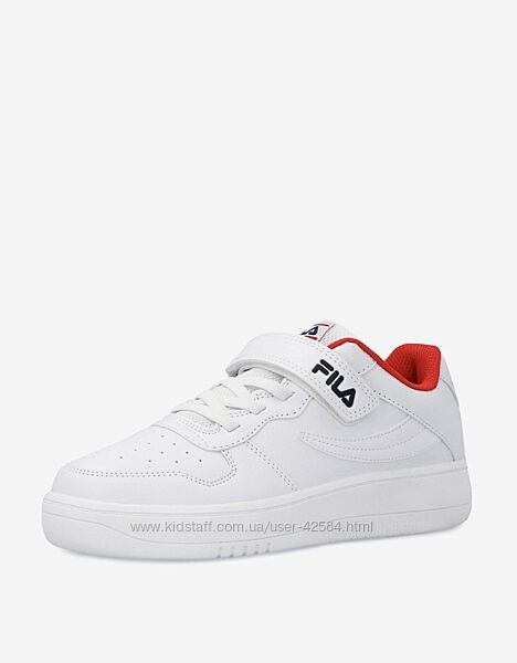 Fila 37 р