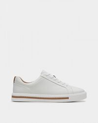 Clarks 40/41 