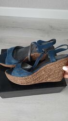 Босоніжки 40 р 